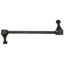 Cargar imagen en el visor de la galería, Tornillo Estabilizador Moog K8702 - Mi Refacción