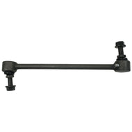 Tornillo Estabilizador Moog K8702 - Mi Refacción