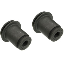 Cargar imagen en el visor de la galería, Buje Horquilla Tread Saver K8703 - Mi Refacción