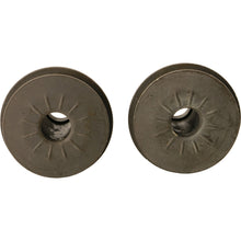 Cargar imagen en el visor de la galería, Buje Horquilla Moog K8704 - Mi Refacción