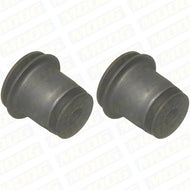 Buje Horquilla Moog K8704 - Mi Refacción