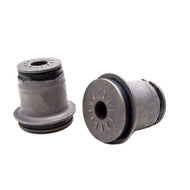 Buje Horquilla Tread Saver K8704 - Mi Refacción