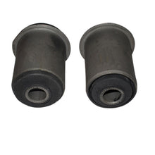 Cargar imagen en el visor de la galería, Buje Horquilla Tread Saver K8705 - Mi Refacción