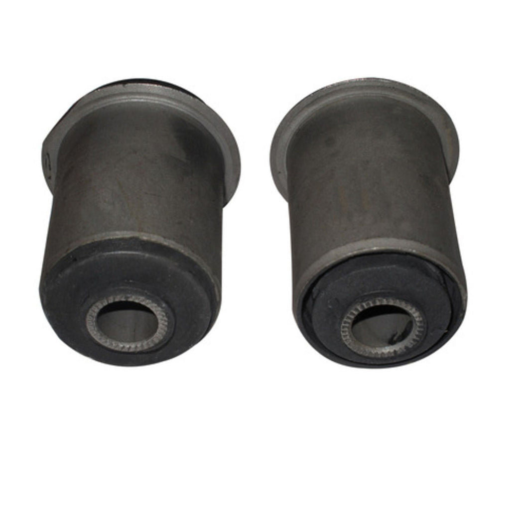 Buje Horquilla Tread Saver K8705 - Mi Refacción