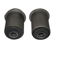 Buje Horquilla Tread Saver K8705 - Mi Refacción