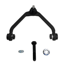 Cargar imagen en el visor de la galería, Horquilla Tread Saver K8708 - Mi Refacción