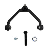 Horquilla Tread Saver K8708 - Mi Refacción