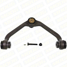 Cargar imagen en el visor de la galería, Horquilla Moog K8708T - Mi Refacción