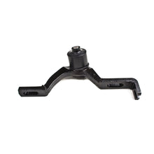 Cargar imagen en el visor de la galería, Horquilla Tread Saver K8710 - Mi Refacción