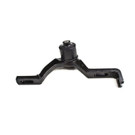 Horquilla Tread Saver K8710 - Mi Refacción