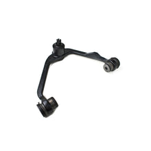 Cargar imagen en el visor de la galería, Horquilla Tread Saver K8726 - Mi Refacción