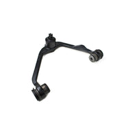 Horquilla Tread Saver K8726 - Mi Refacción