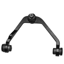 Cargar imagen en el visor de la galería, Horquilla Tread Saver K8728 - Mi Refacción