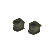 Goma Barra Estabilizadora Tread Saver K8731 - Mi Refacción
