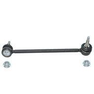 Tornillo Estabilizador Tread Saver K8734