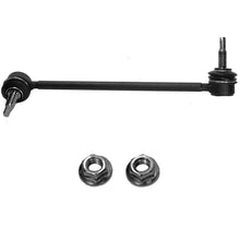 Cargar imagen en el visor de la galería, Tornillo Estabilizador Tread Saver K8735 - Mi Refacción