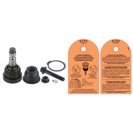 Rótula Moog K8738 - Mi Refacción