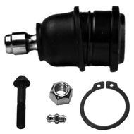 Rótula Tread Saver K8738 - Mi Refacción