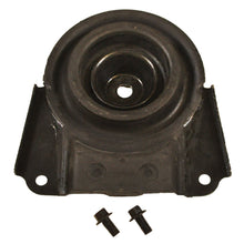 Cargar imagen en el visor de la galería, Base Amortiguador Tread Saver K8743