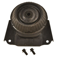 Base Amortiguador Tread Saver K8743