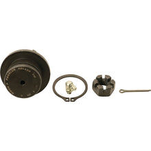 Cargar imagen en el visor de la galería, Rótula Moog K8771T - Mi Refacción