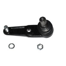 Cargar imagen en el visor de la galería, Rótula Tread Saver K8773 - Mi Refacción