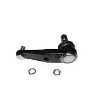 Cargar imagen en el visor de la galería, Rótula Tread Saver K8773 - Mi Refacción