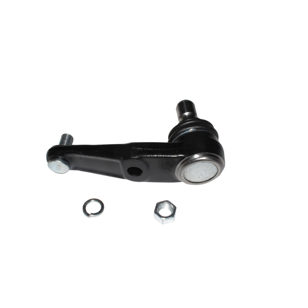 Rótula Tread Saver K8773 - Mi Refacción