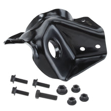 Cargar imagen en el visor de la galería, Soporte Brazo Radial Moog K8777 - Mi Refacción