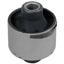 Cargar imagen en el visor de la galería, Buje Horquilla Tread Saver K8836