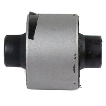 Cargar imagen en el visor de la galería, Buje Horquilla Tread Saver K8836