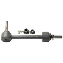 Cargar imagen en el visor de la galería, Tornillo Estabilizador Moog K8953 - Mi Refacción