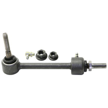 Cargar imagen en el visor de la galería, Tornillo Estabilizador Tread Saver K8953 - Mi Refacción