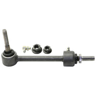 Tornillo Estabilizador Tread Saver K8953 - Mi Refacción