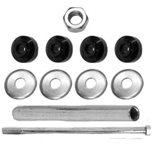 Cargar imagen en el visor de la galería, Tornillo Estabilizador Tread Saver K8987 - Mi Refacción