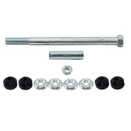 Tornillo Estabilizador Tread Saver K8989 - Mi Refacción