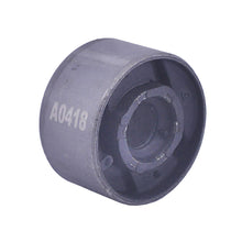 Cargar imagen en el visor de la galería, Buje Horquilla Tread Saver K90048 - Mi Refacción