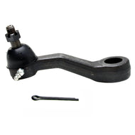 Brazo Pitman Tread Saver K9006 - Mi Refacción