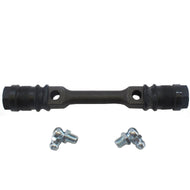 Barra Horquilla Tread Saver K90072 - Mi Refacción