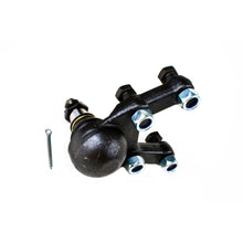 Cargar imagen en el visor de la galería, Rótula Tread Saver K9009 - Mi Refacción