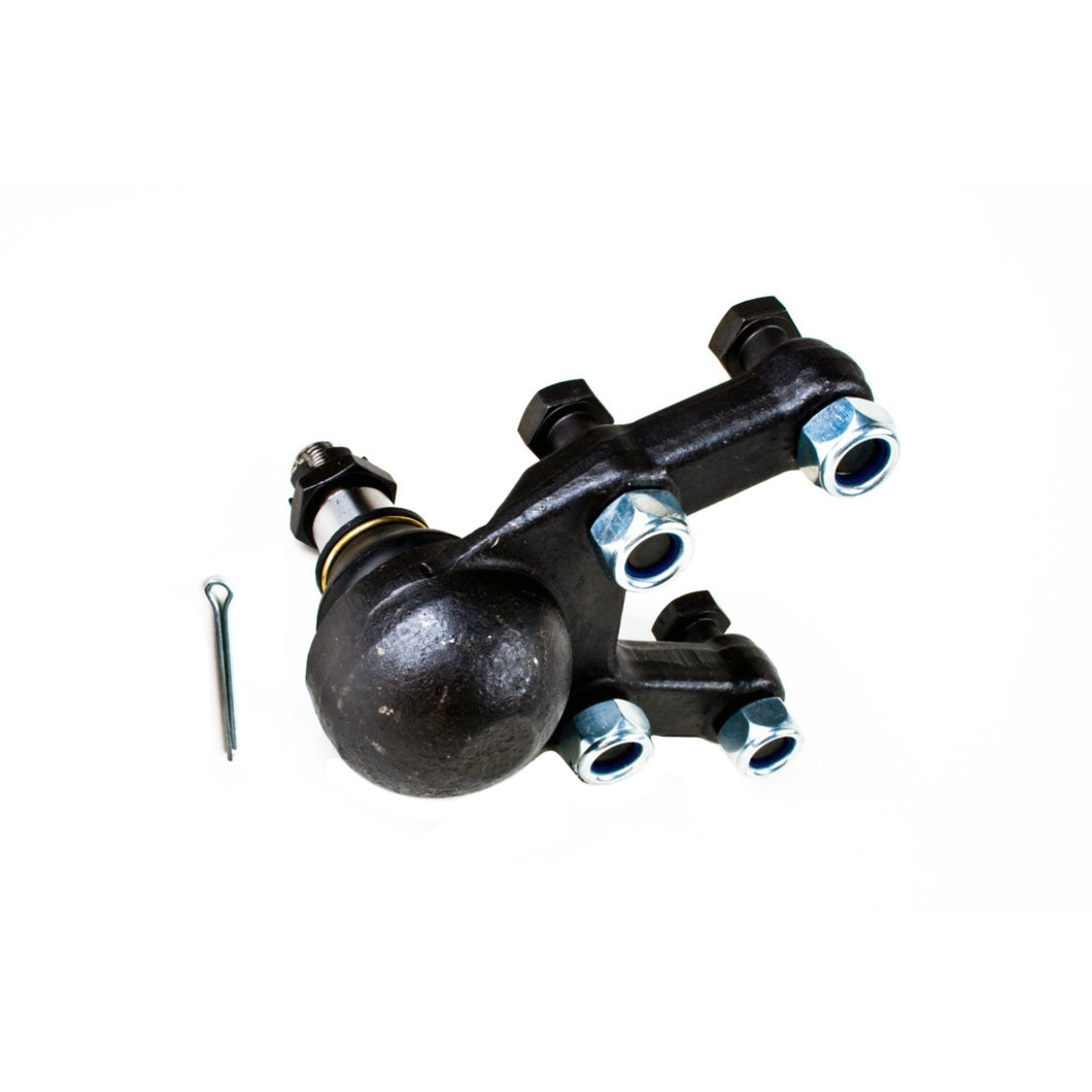 Rótula Tread Saver K9009 - Mi Refacción