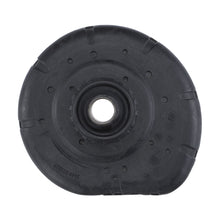 Cargar imagen en el visor de la galería, Base Resorte Moog K90229 - Mi Refacción