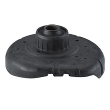 Cargar imagen en el visor de la galería, Base Resorte Moog K90229 - Mi Refacción