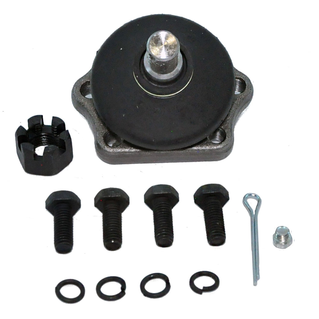 Rótula Tread Saver K9022 - Mi Refacción