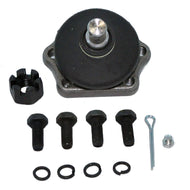 Rótula Tread Saver K9022 - Mi Refacción