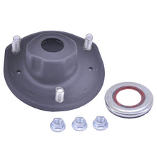 Cargar imagen en el visor de la galería, Base Amortiguador Tread Saver K90237