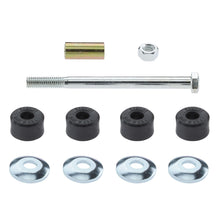 Cargar imagen en el visor de la galería, Tornillo Estabilizador Moog K90247 - Mi Refacción