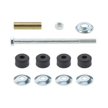 Cargar imagen en el visor de la galería, Tornillo Estabilizador Moog K90250 - Mi Refacción