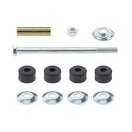 Tornillo Estabilizador Moog K90250 - Mi Refacción