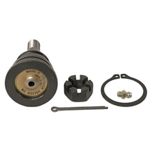 Cargar imagen en el visor de la galería, Rótula Moog K90255 - Mi Refacción